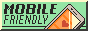 Mobile friendly